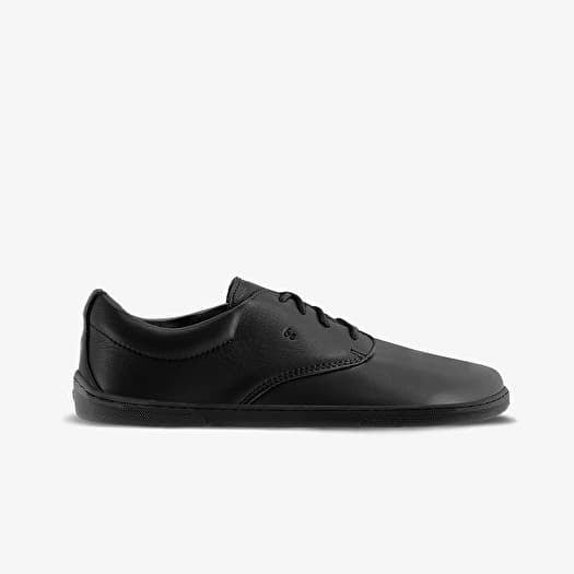Be Lenka Cityscape All Black