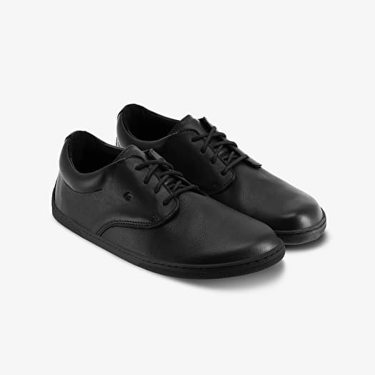 Skechers lanson escape deals
