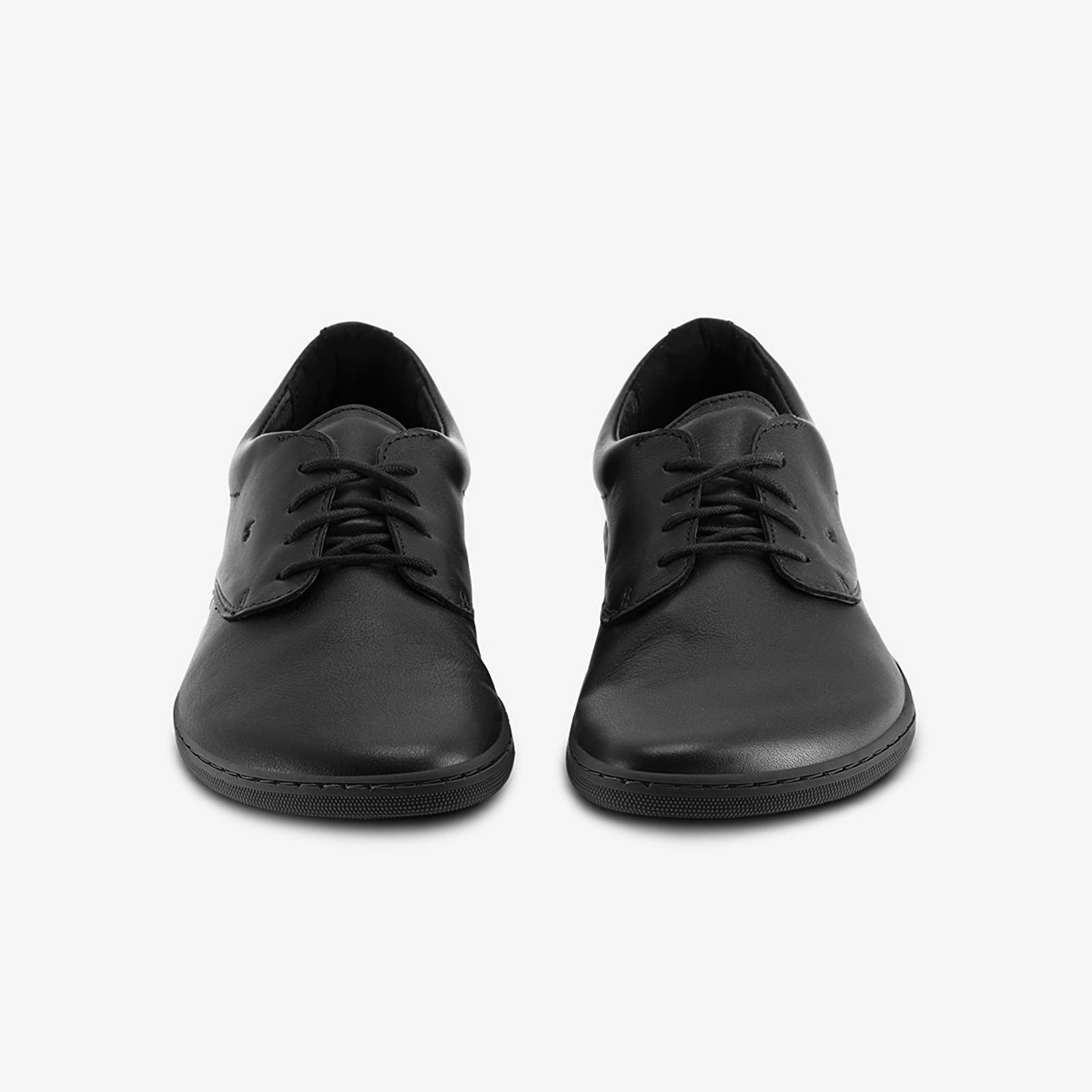 Kingad Be Lenka Cityscape All Black