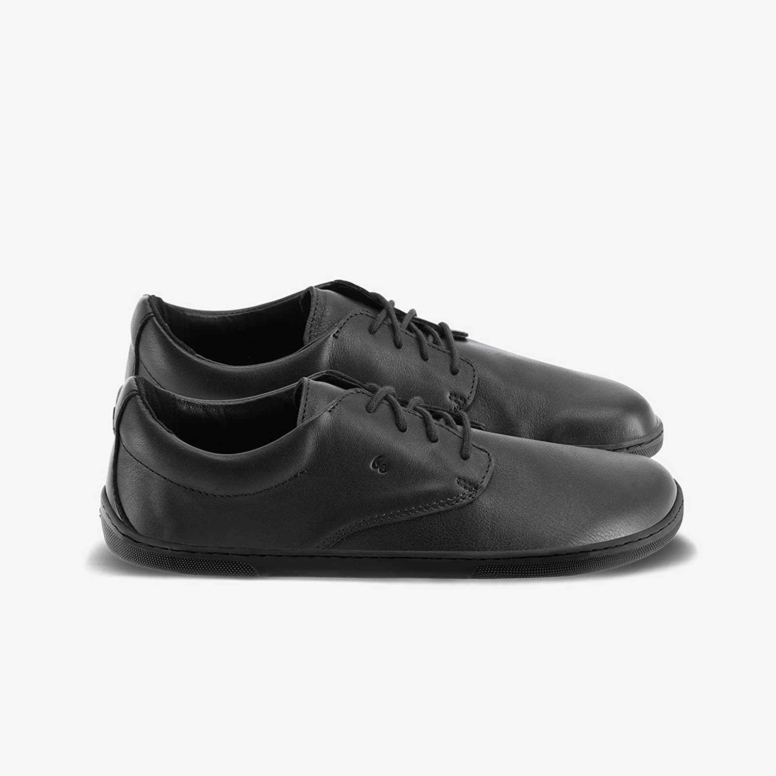 Kingad Be Lenka Cityscape All Black