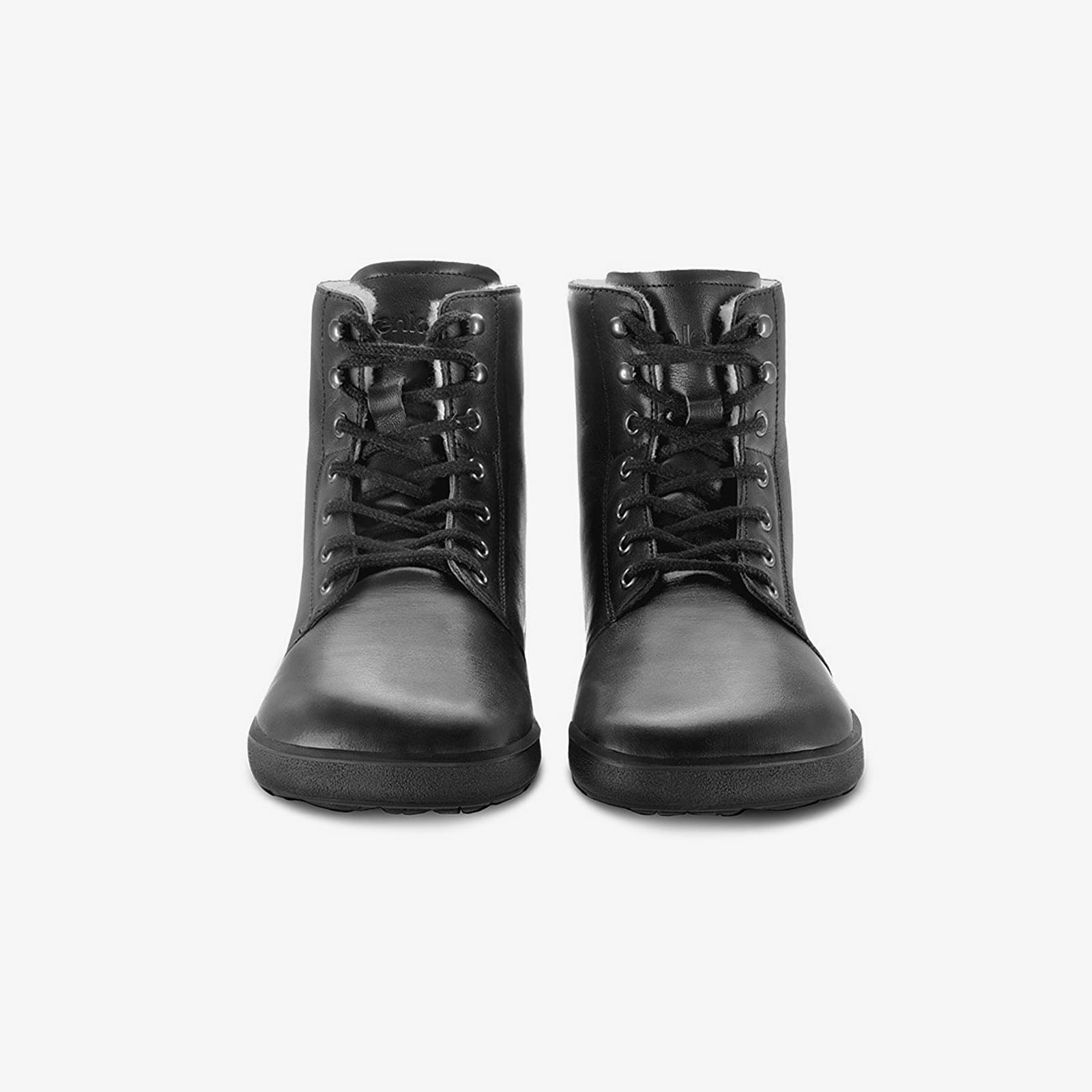 Schuhe Be Lenka Winter 3.0 Black