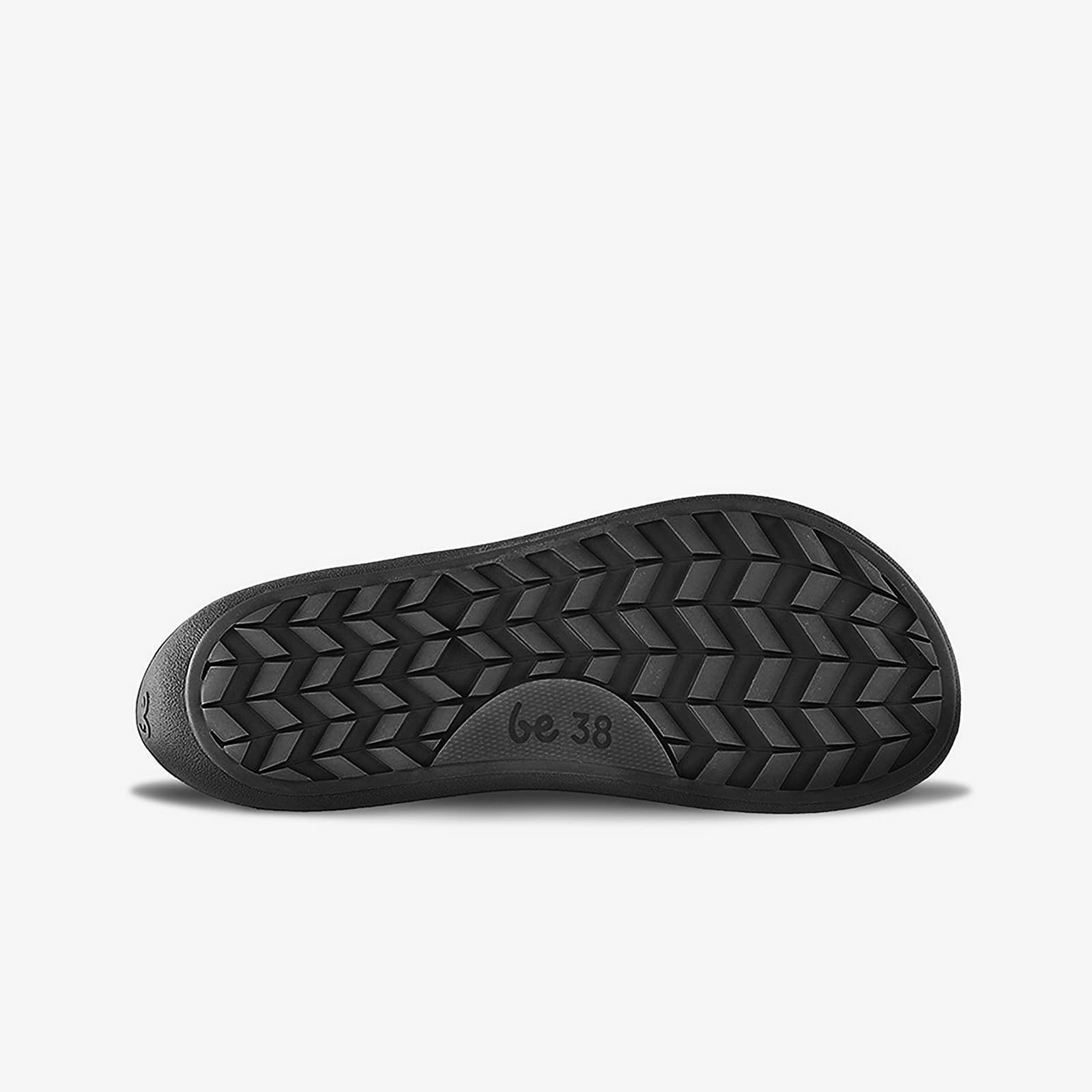Schuhe Be Lenka Winter 3.0 Black