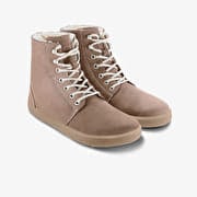 Be Lenka Winter Walnut Brown