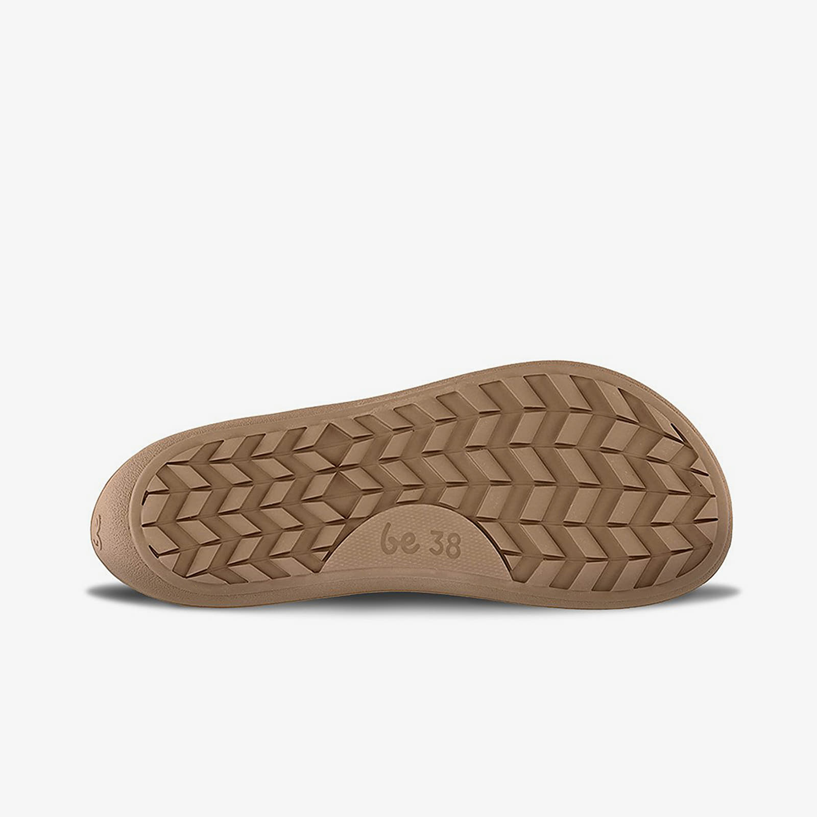 Sko Be Lenka Winter Walnut Brown