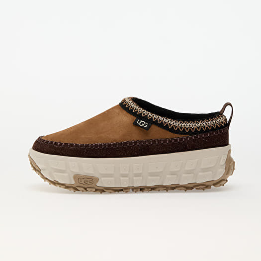 UGG M Venture Daze Chestnut/ Ceramic