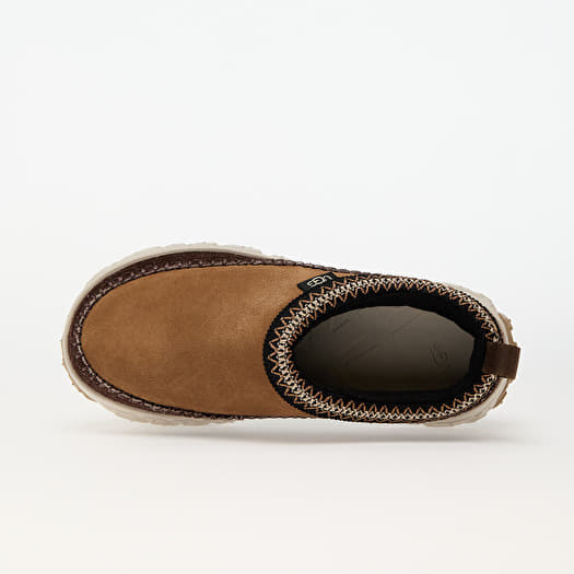 Ugg tasman mlt on sale