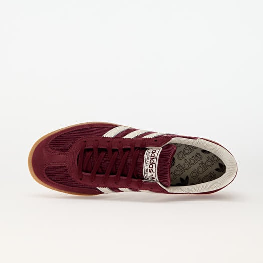 Handball spezial red best sale