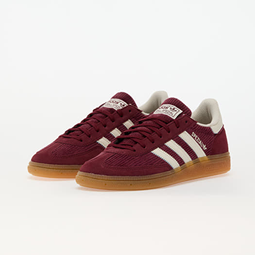 Adidas nmd damen bordeaux deals