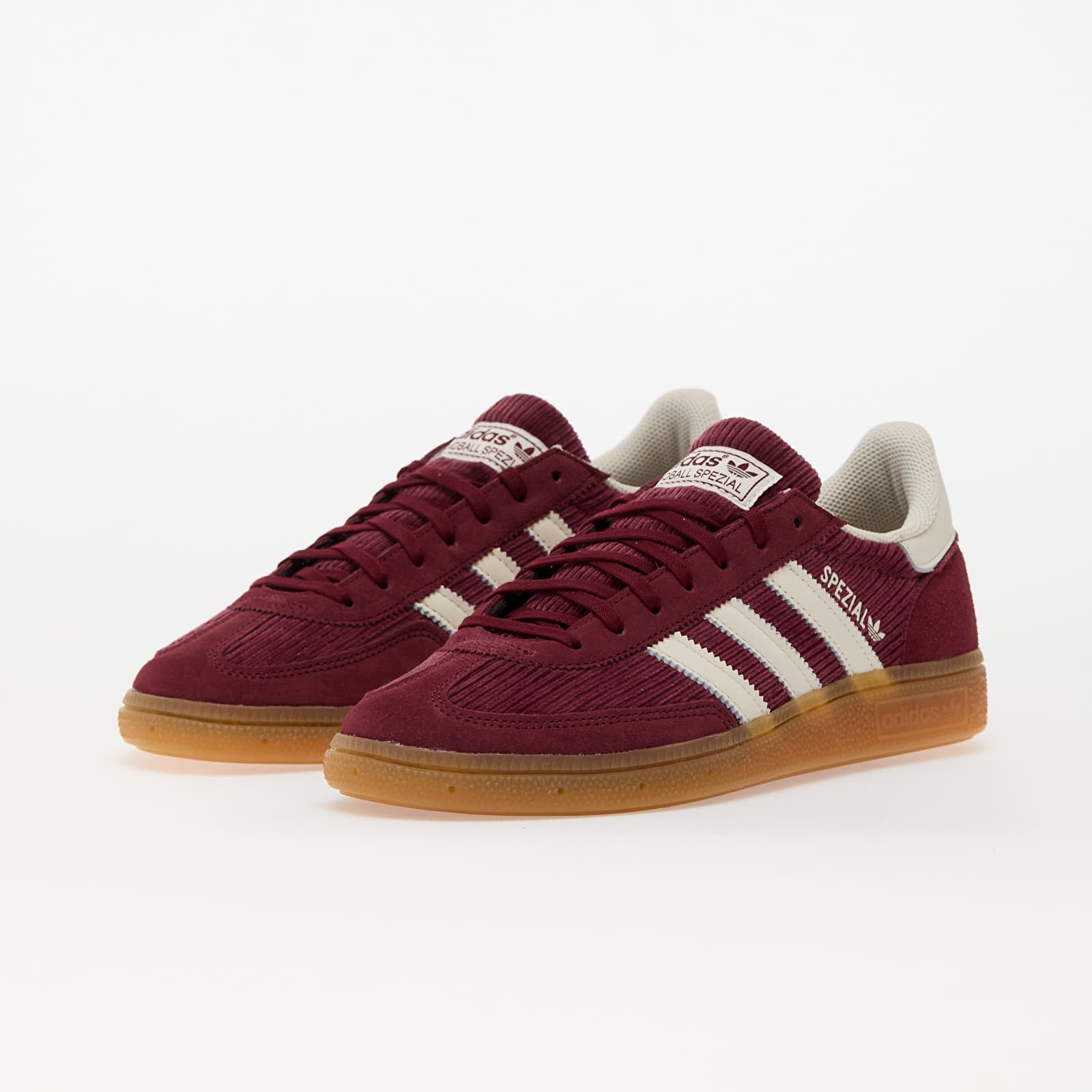 Adidas indoor super burgundy online