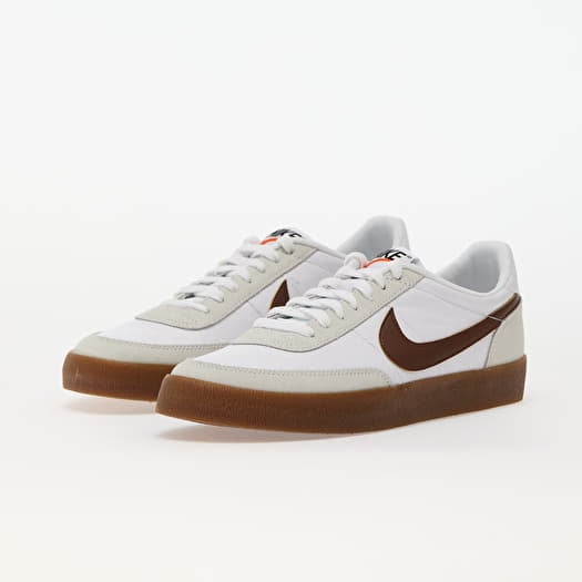 Nike killshot shoes shop
