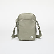Nike Heritage Crossbody Bag Olive