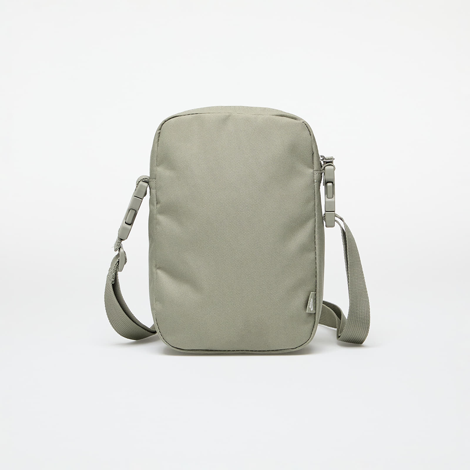 Umhängetaschen Nike Heritage Crossbody Bag Olive