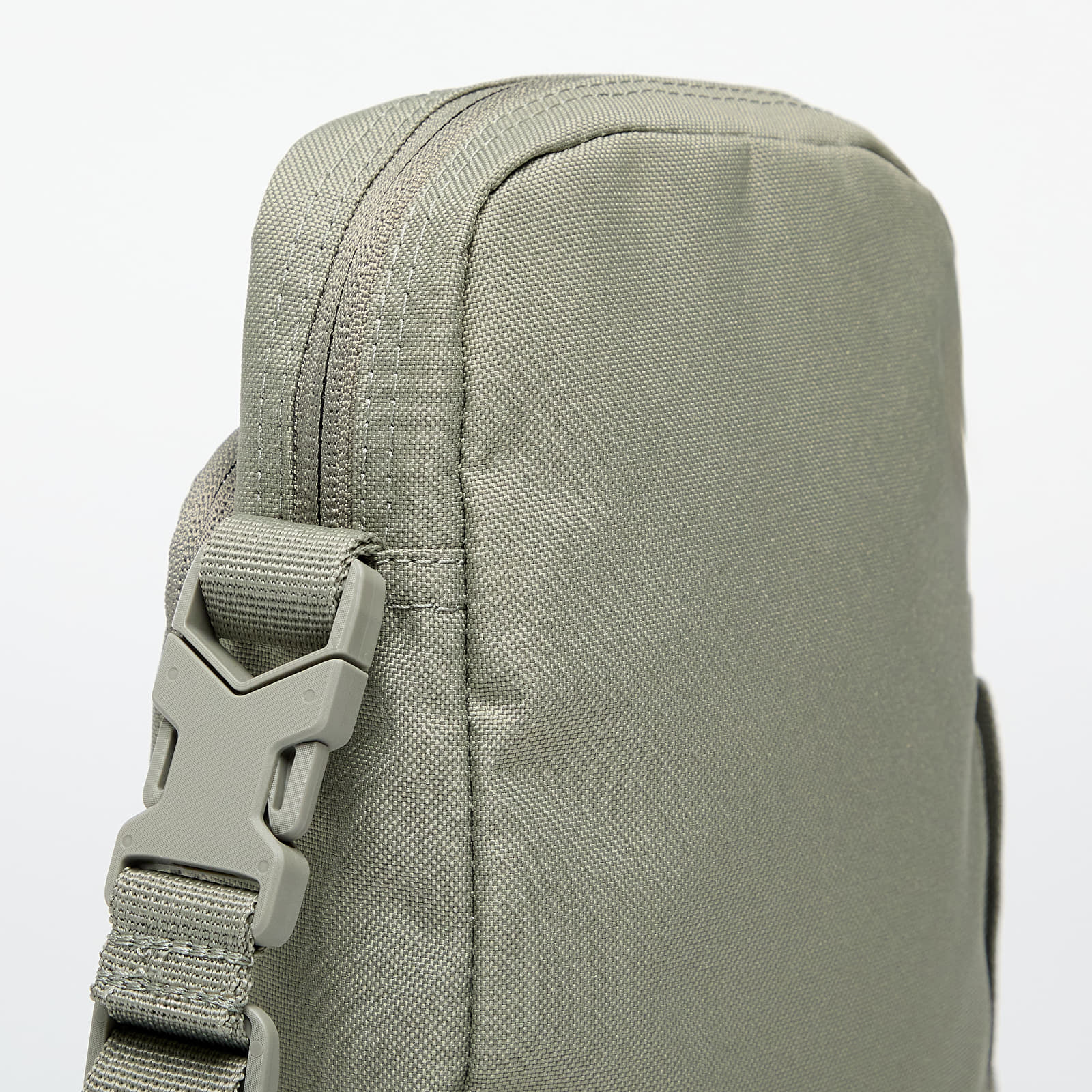 Umhängetaschen Nike Heritage Crossbody Bag Olive