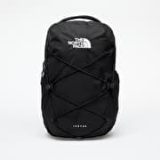 The North Face Jester Tnf Black/ Npf