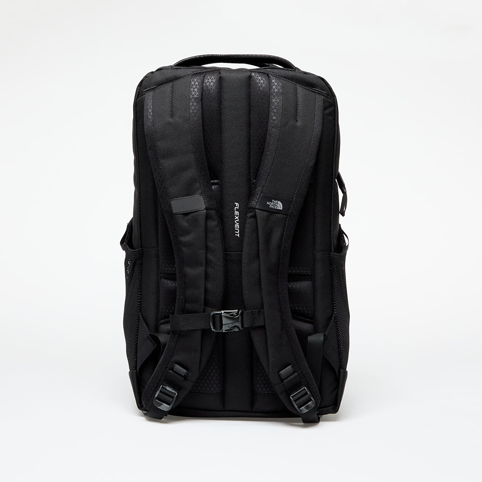 Rygsække The North Face Jester Tnf Black/ Npf