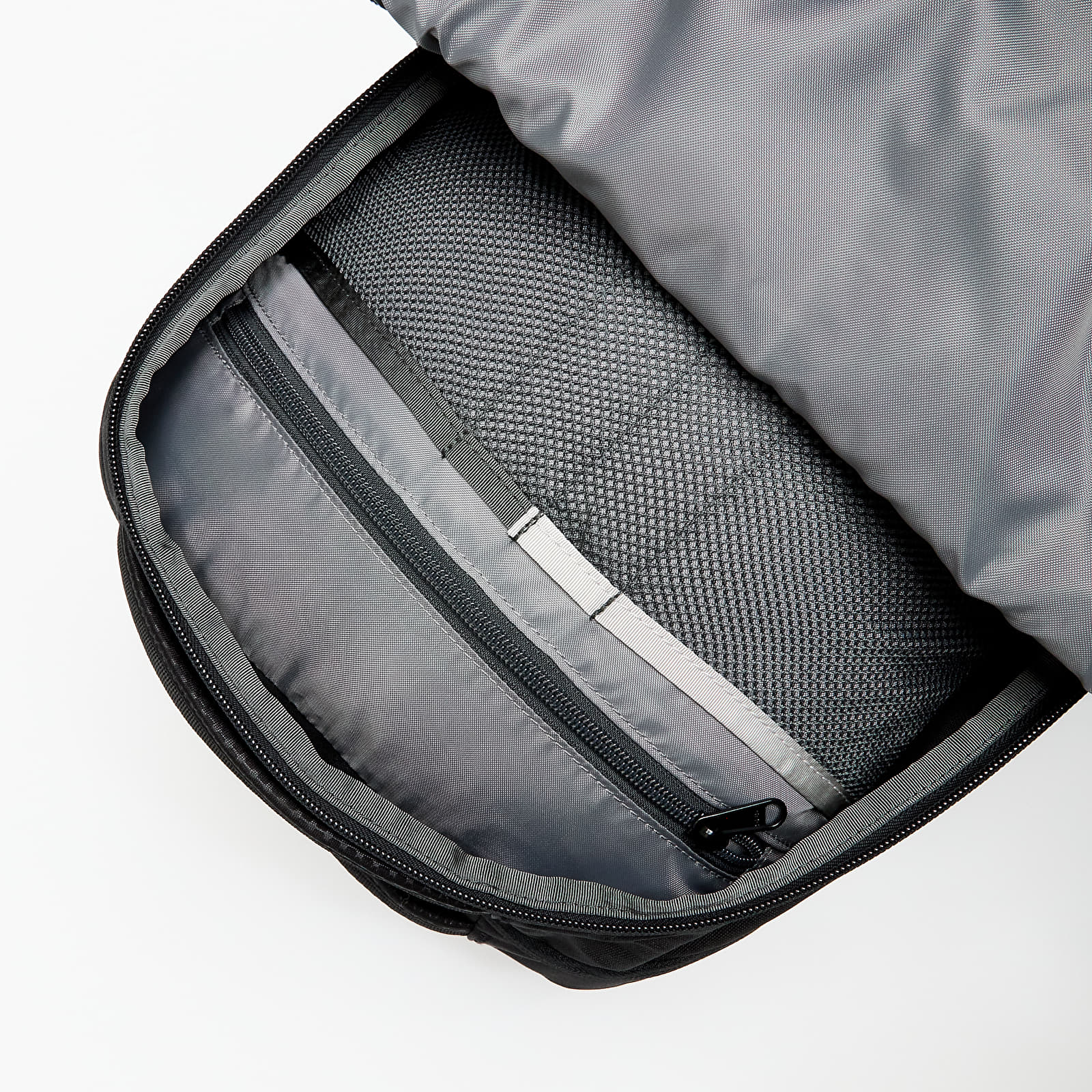 Rygsække The North Face Jester Tnf Black/ Npf
