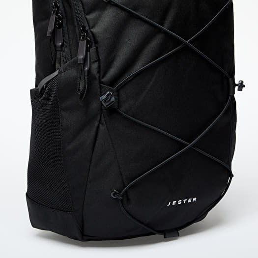 osprey backpack 50 Aura AG LT 50 Backpack Women's