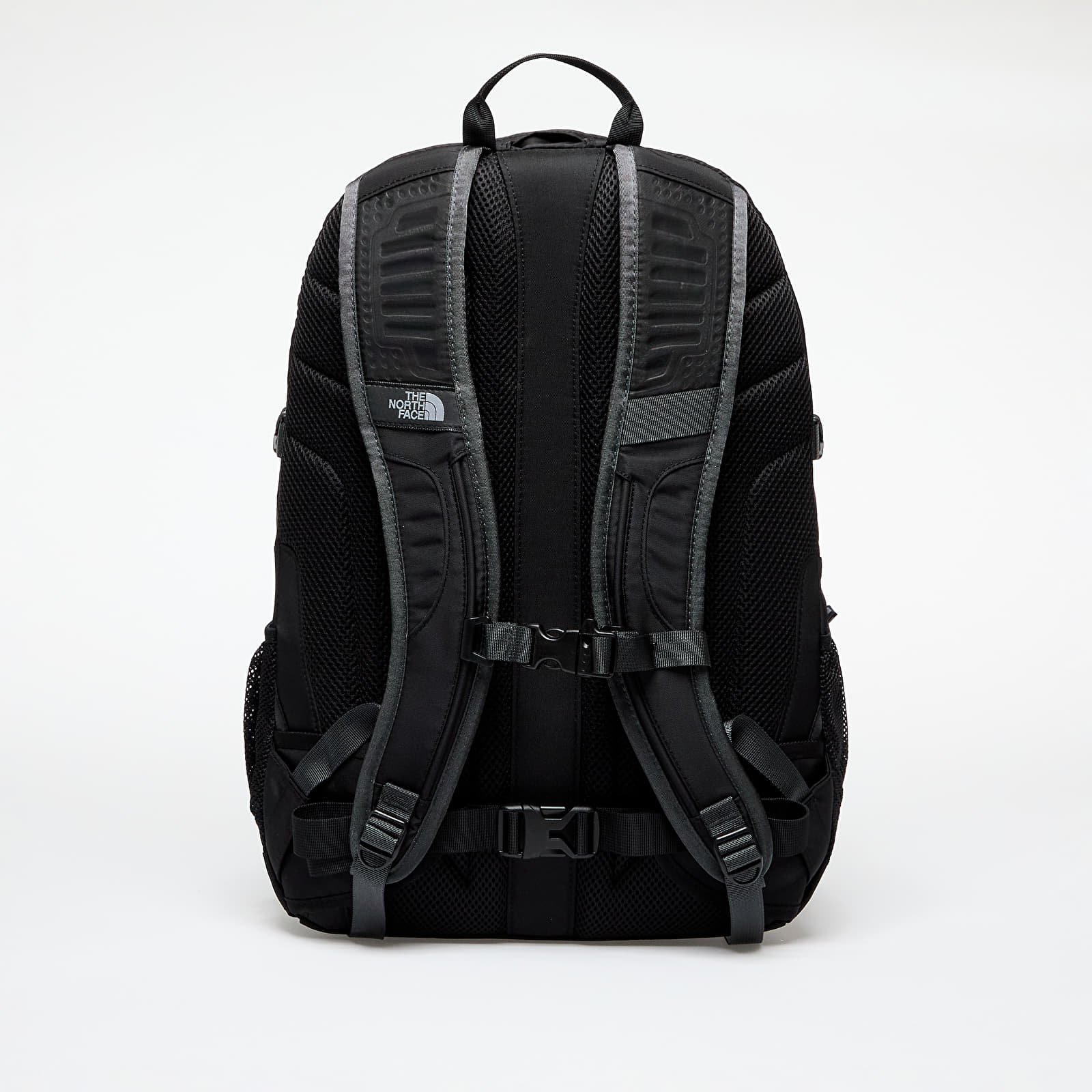 Backpacks The North Face Borealis Classic Tnf Black Asphalt Grey Queens