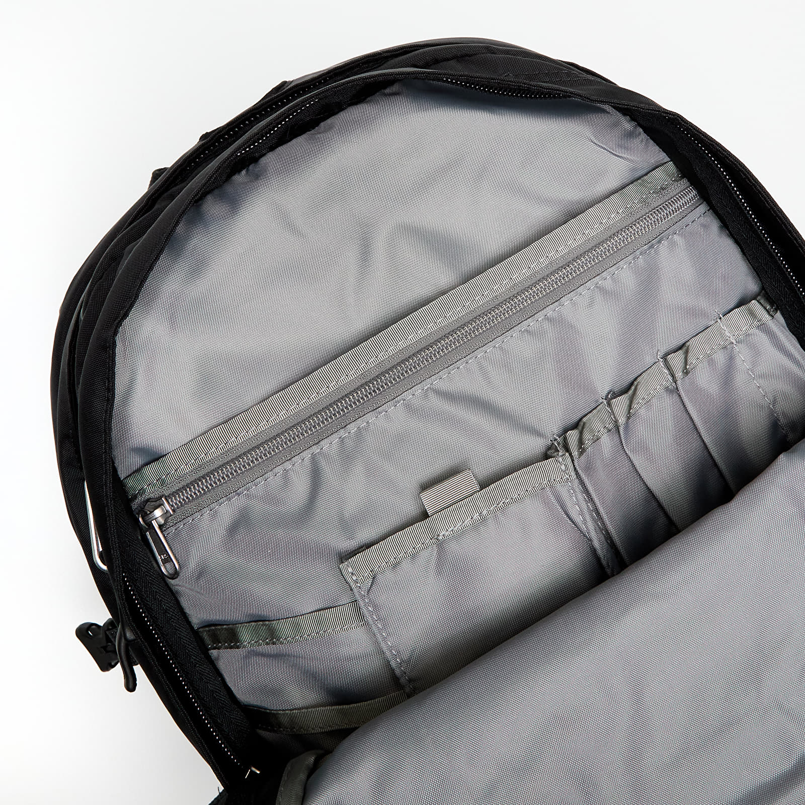 Rugzakken The North Face Borealis Classic Tnf Black/ Asphalt Grey/