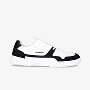 Barebarics Zing White & Black