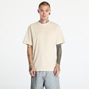 Karl Kani Small Signature Essential Tee Light Sand
