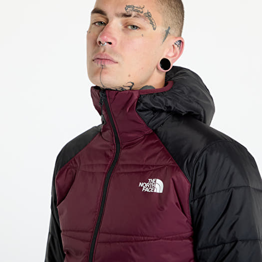 North face tnf quest jacket clearance