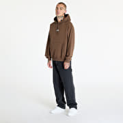 ザ・ノース・フェイス THE NORTH FACE （ベビー）スノー