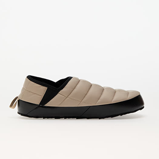 North face thermoball khaki cheap