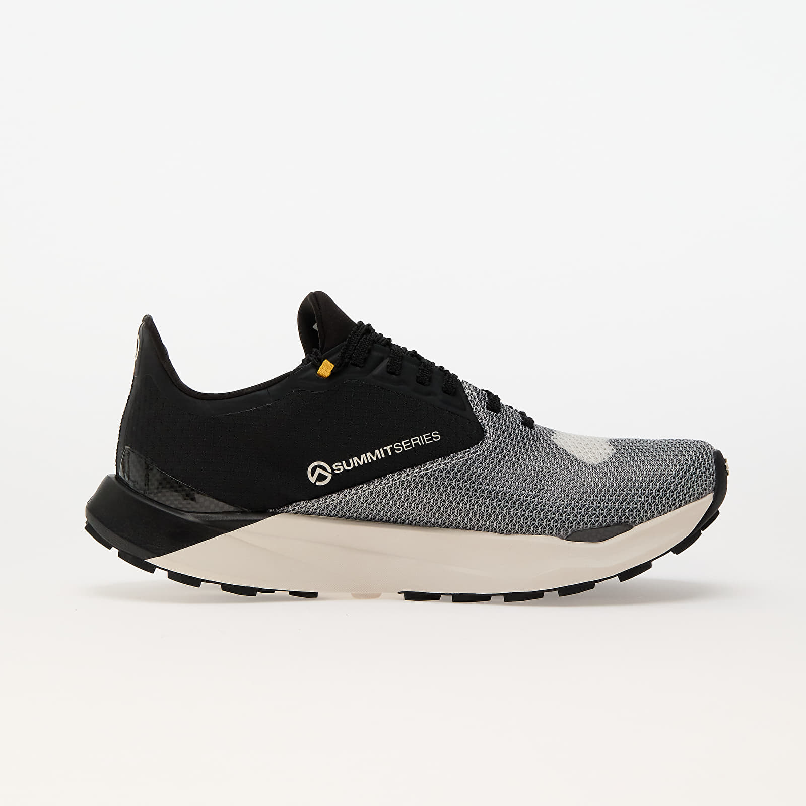 Чоловіче взуття The North Face M Summit Vectiv Sky White Dune/ Tnf