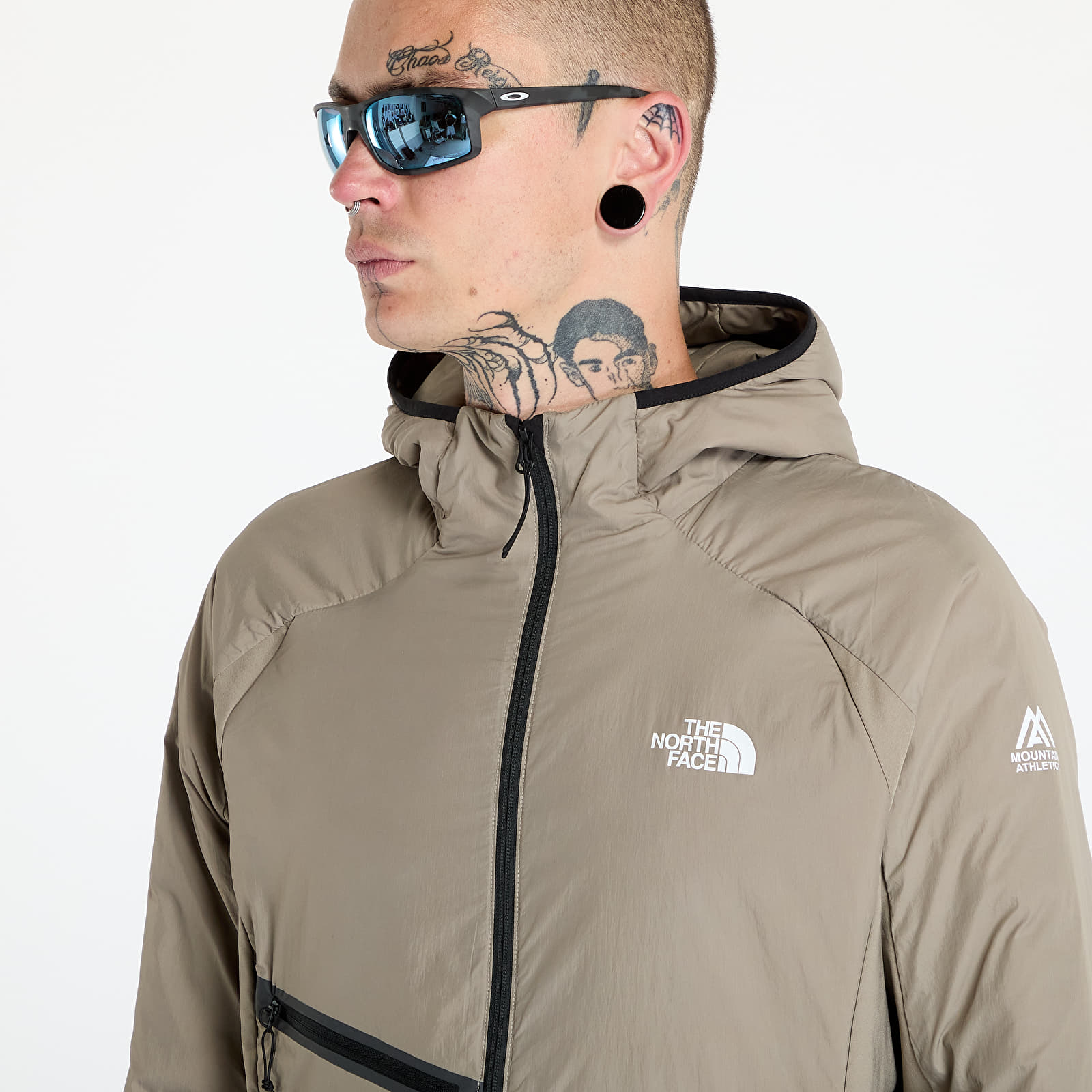 The north face m mountain hotsell