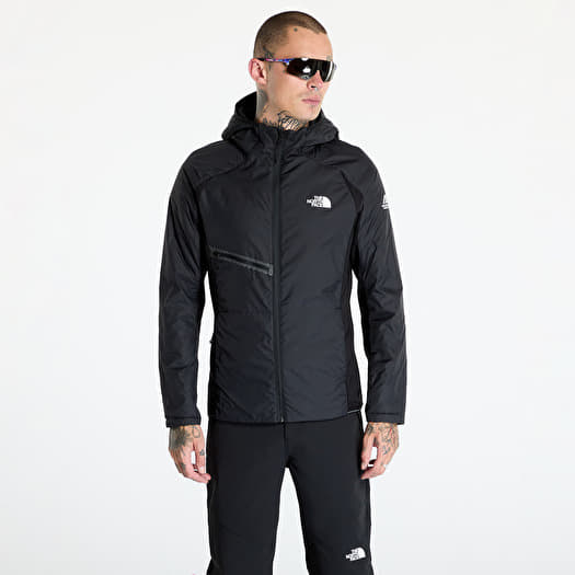 North face mountain athletics jacket new arrivals