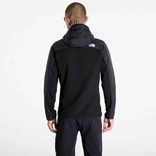 Men's jackets The North Face M Mountain Athletics Hybrid