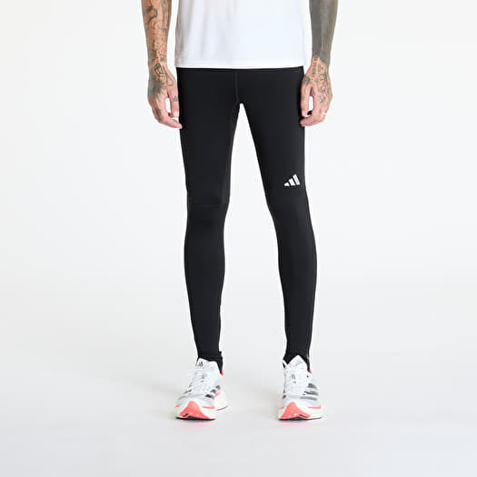men's adidas leggings