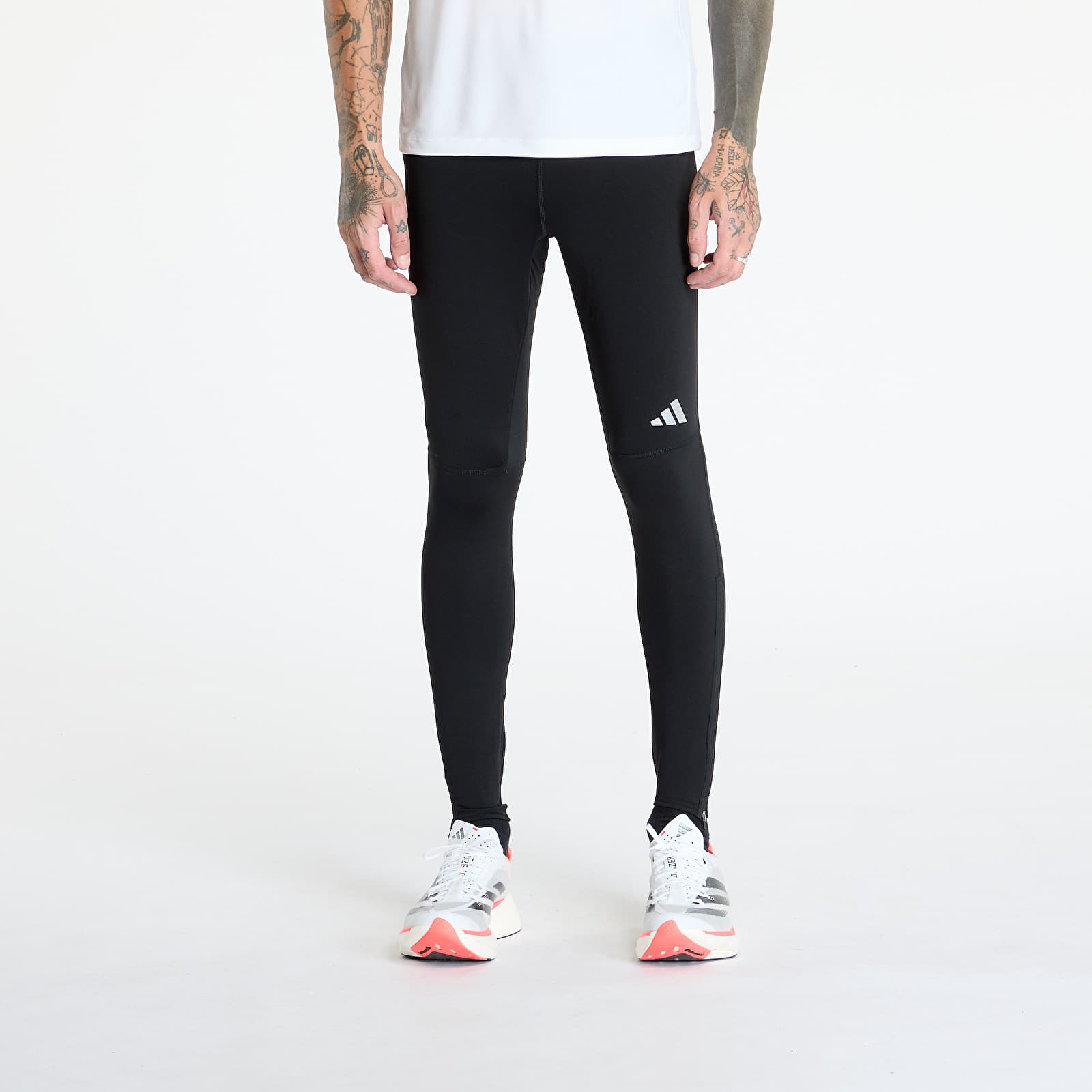 Adidas tight herren clearance