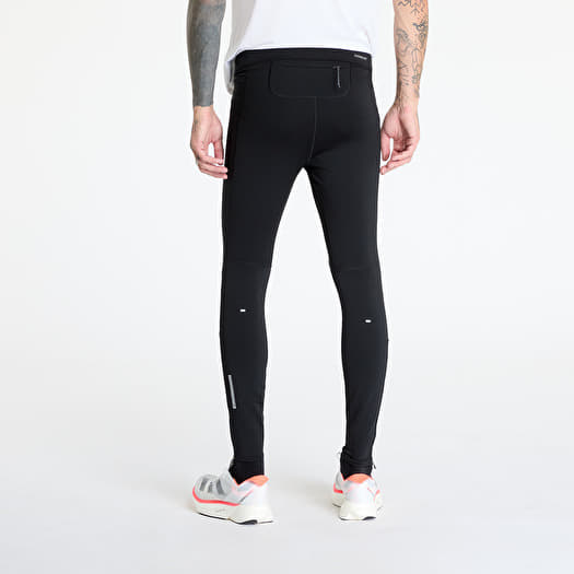 Leggings uomo adidas deals