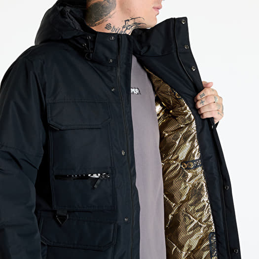 Columbia parka jacket mens outlet