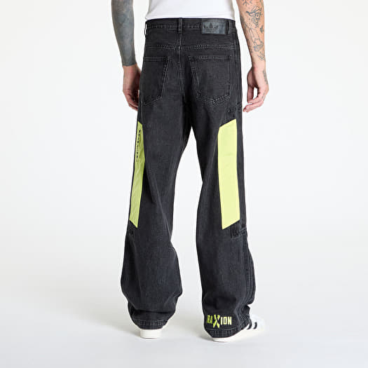 Men s jeans adidas Originals Free shipping Queens