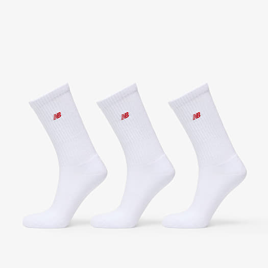 Nb socks shop