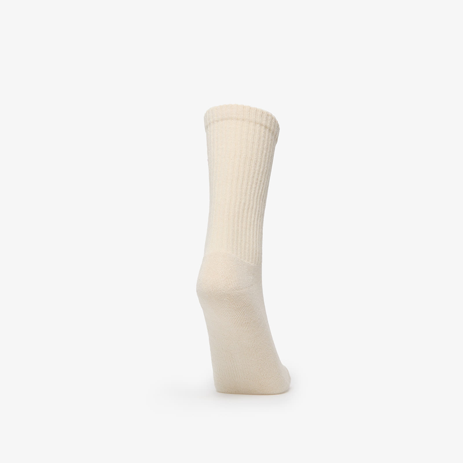 Șosete pentru bărbați New Balance Nb Patch Logo Crew Socks 3-Pack Multicolor