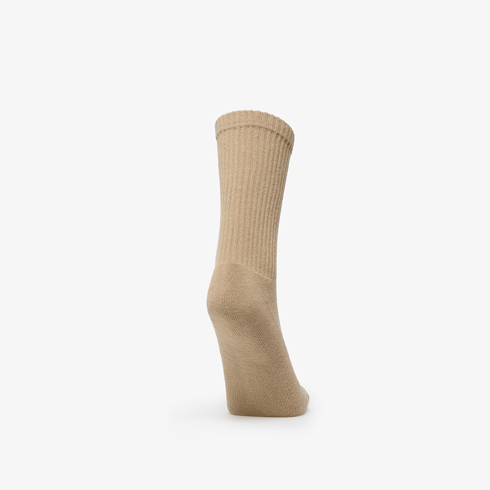 Șosete pentru bărbați New Balance Nb Patch Logo Crew Socks 3-Pack Multicolor