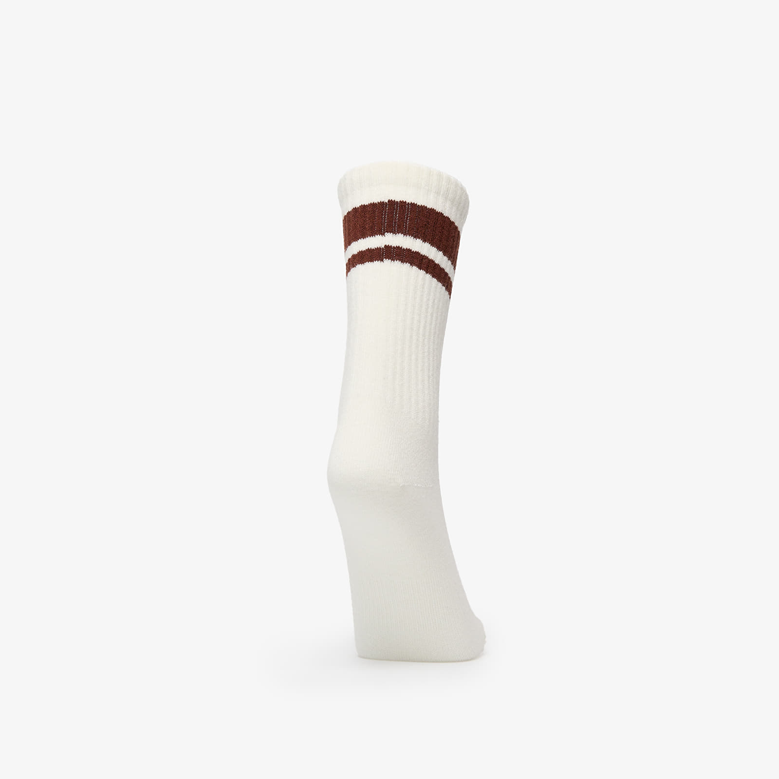 Men's socks New Balance Essentials Line Midcalf Socks 3-Pack Sea Salt