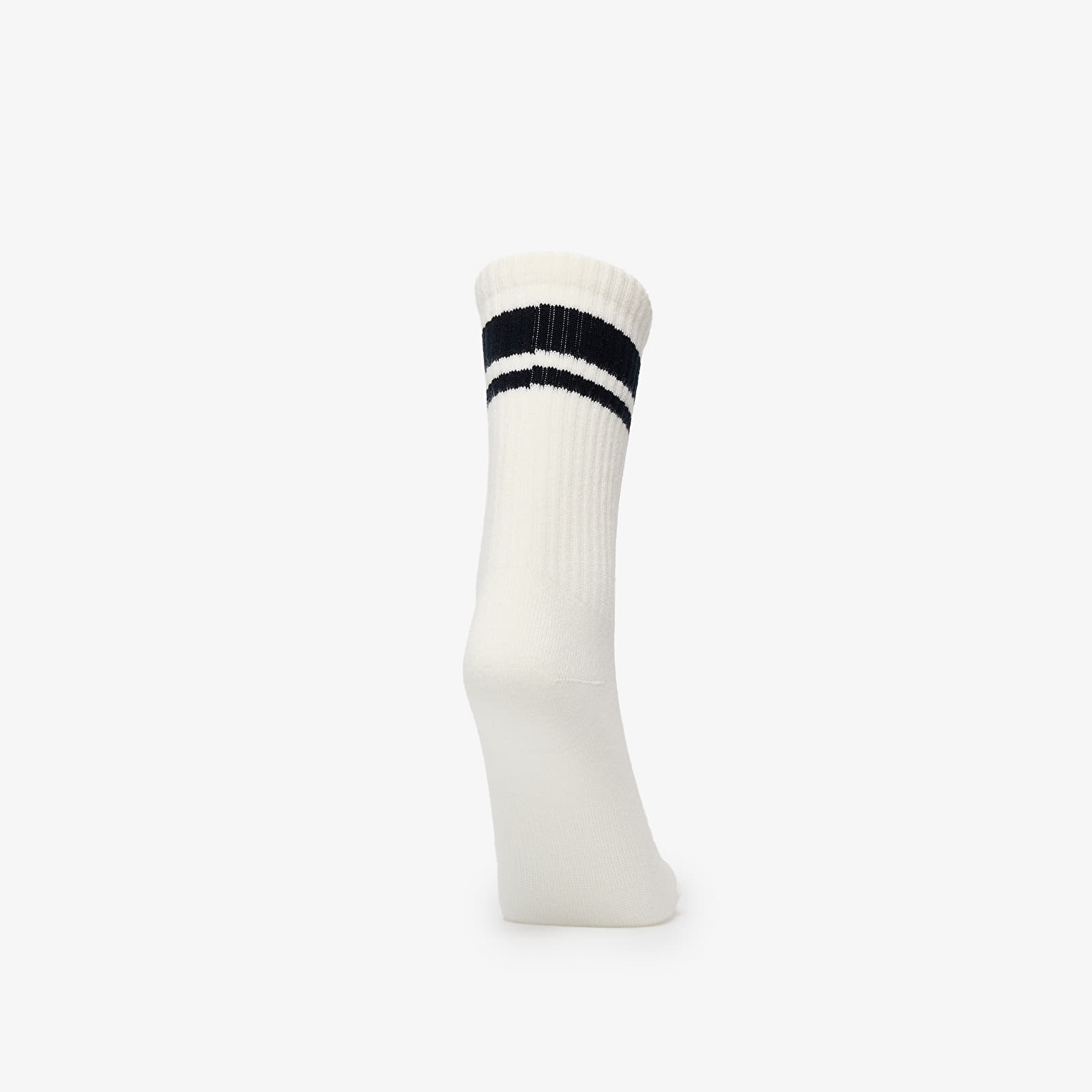Men's socks New Balance Essentials Line Midcalf Socks 3-Pack Sea Salt