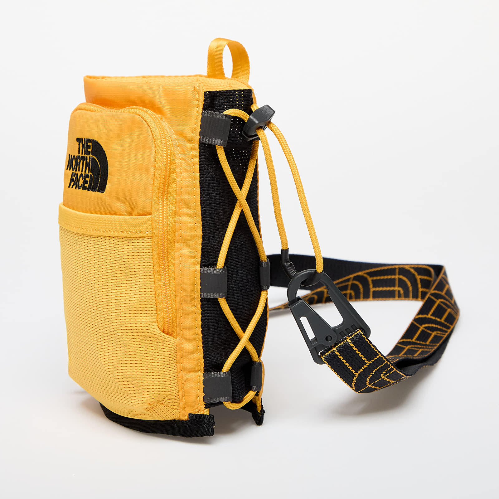 Andra accessoarer The North Face Borealis Water Bottle Cb Summit Gold