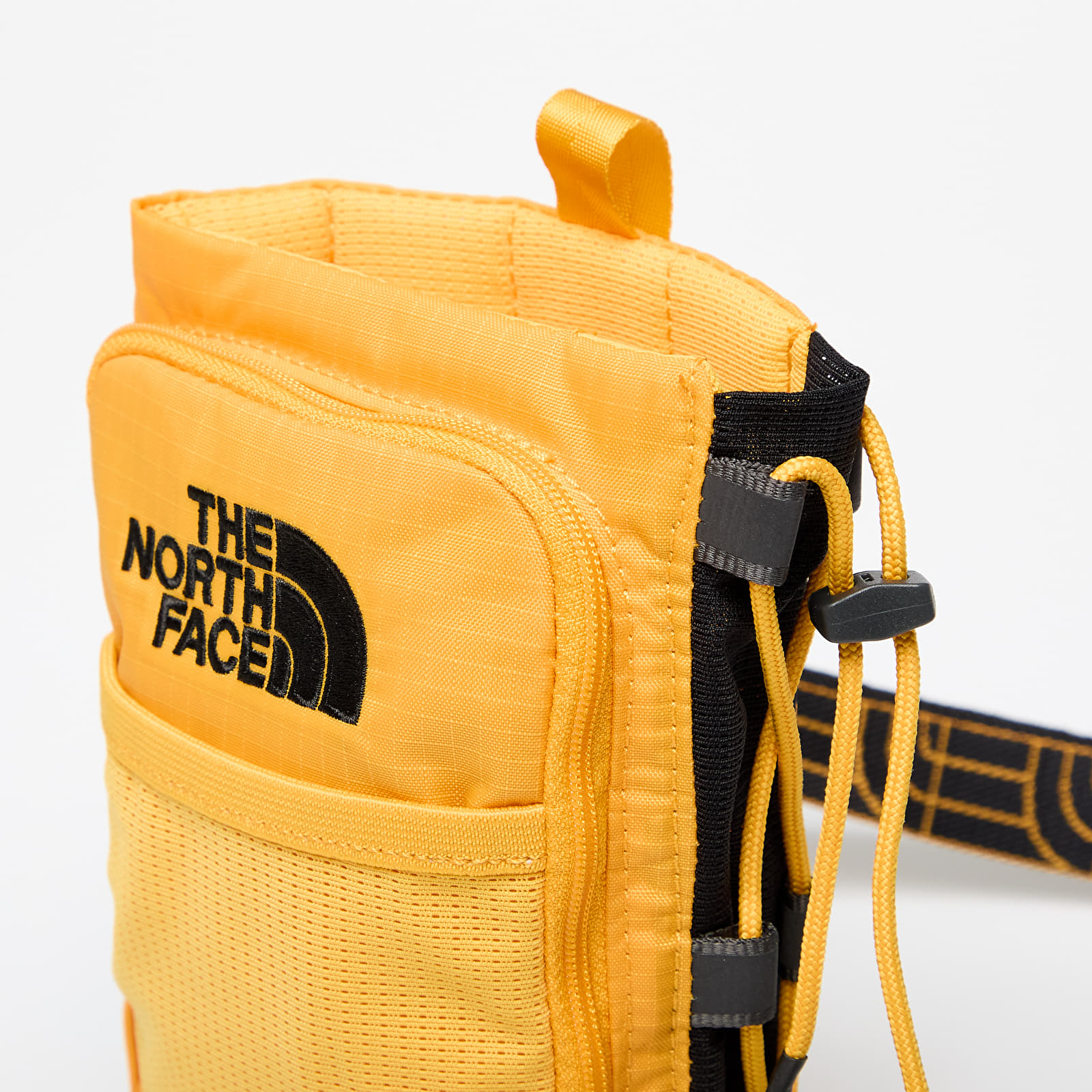 Andra accessoarer The North Face Borealis Water Bottle Cb Summit Gold