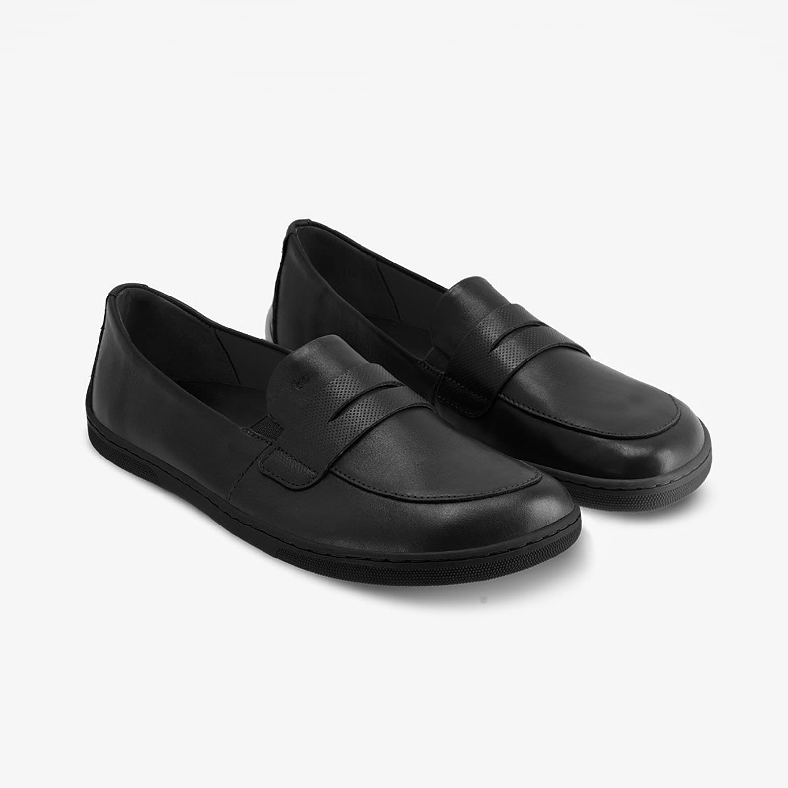 Obuwie Be Lenka Buena All Black