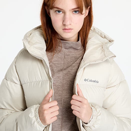 Columbia women's fall jackets shop