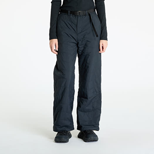 Columbia Wallowa™ Insulated Pant Black