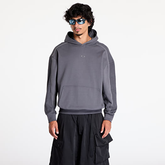 Terry hoodie sale