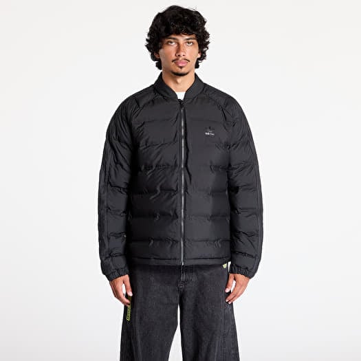 adidas Sst Down Jacket