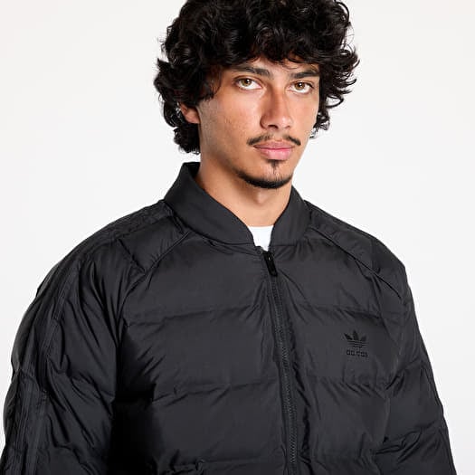 adidas Sst Down Jacket